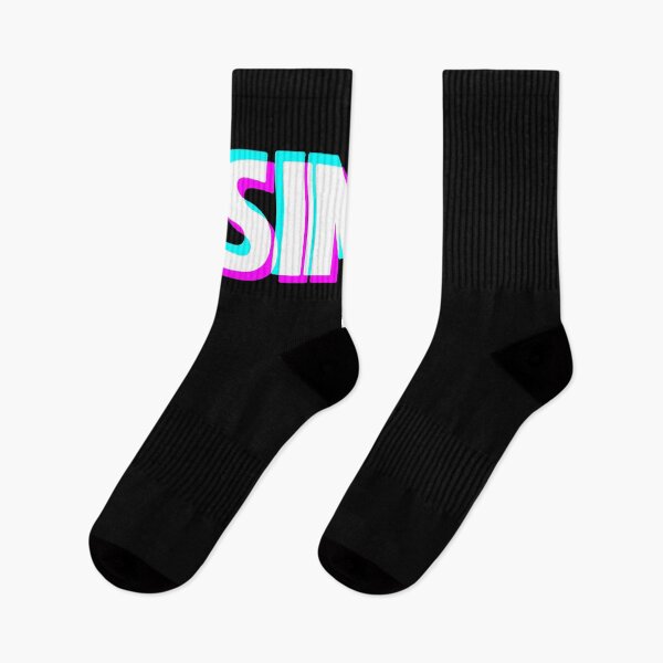 Item preview, SIMP designed and sold by poopfactory.