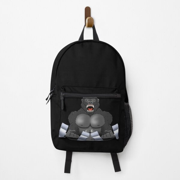 Olympic hotsell weightlifting backpack