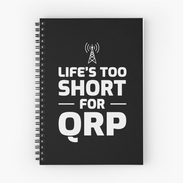 Item preview, Amateur Ham Radio Dad Grandpa Gift designed and sold by TastefulTees.
