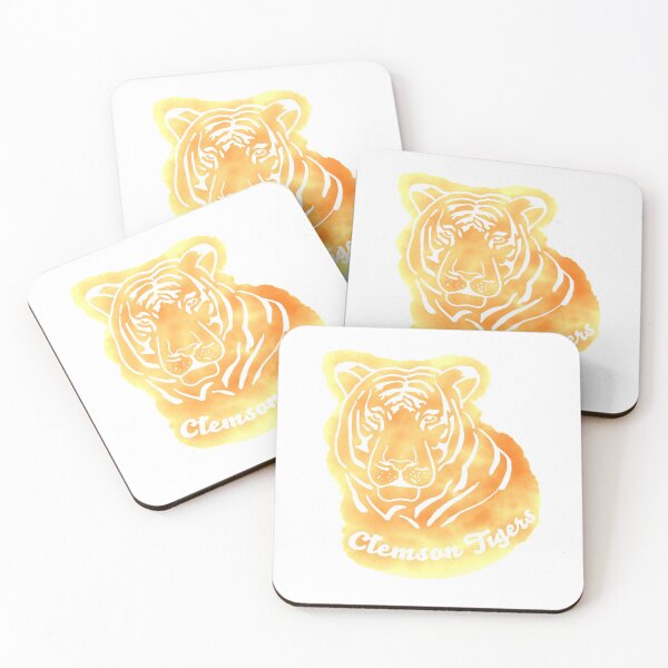 Item preview, white tiger designed and sold by baileesp.