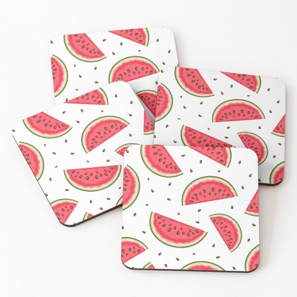 Item preview, Watermelon designed and sold by Danielle555.
