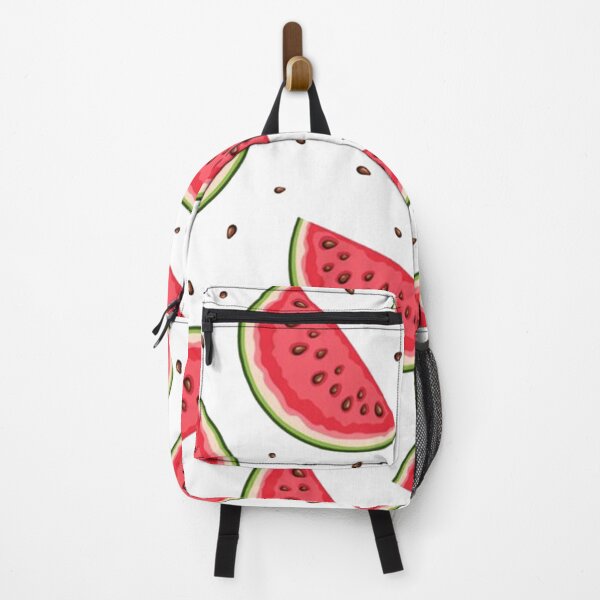 Item preview, Watermelon designed and sold by Danielle555.