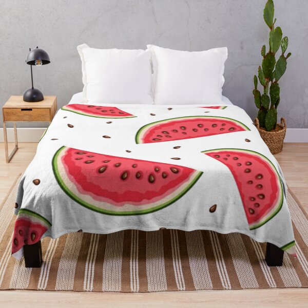Item preview, Watermelon designed and sold by Danielle555.