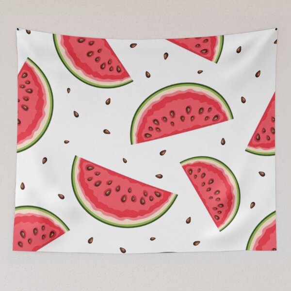 Item preview, Watermelon designed and sold by Danielle555.