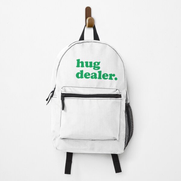 Item preview, hug dealer designed and sold by lakegirldesignco.