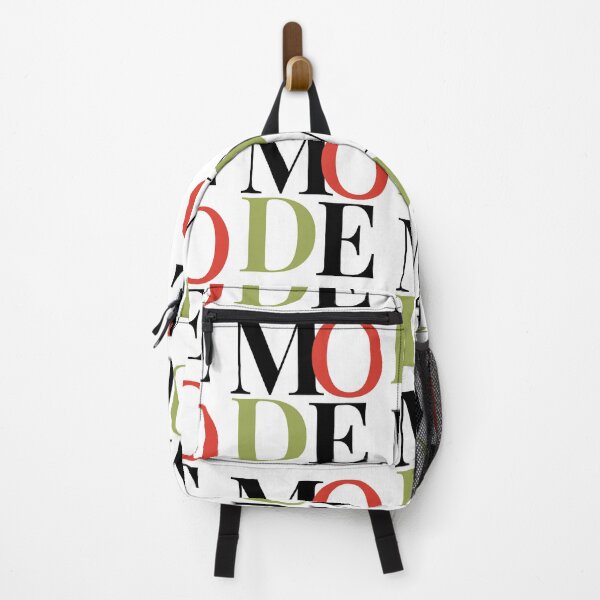 Item preview, MODE is Fashion designed and sold by DavJen.