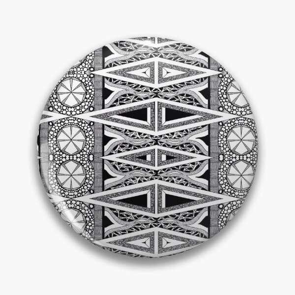 Item preview, MKW-BW.18 designed and sold by Katrina Morgan.