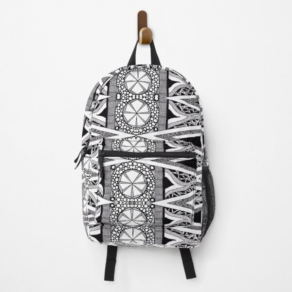 Item preview, MKW-BW.18 designed and sold by Katrina Morgan.
