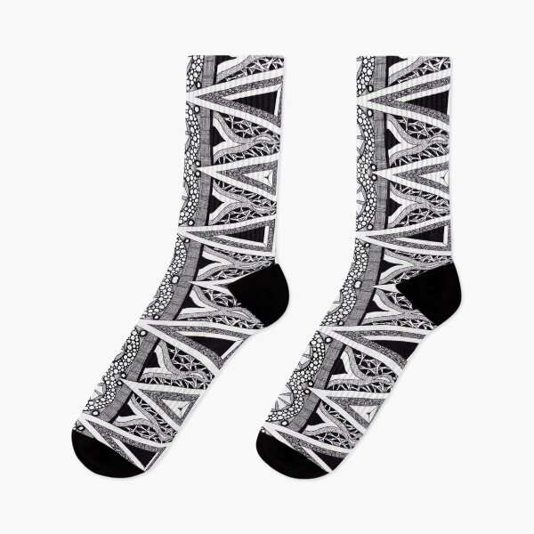 Item preview, MKW-BW.18 designed and sold by Katrina Morgan.
