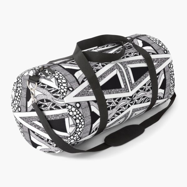 Item preview, MKW-BW.18 designed and sold by Katrina Morgan.