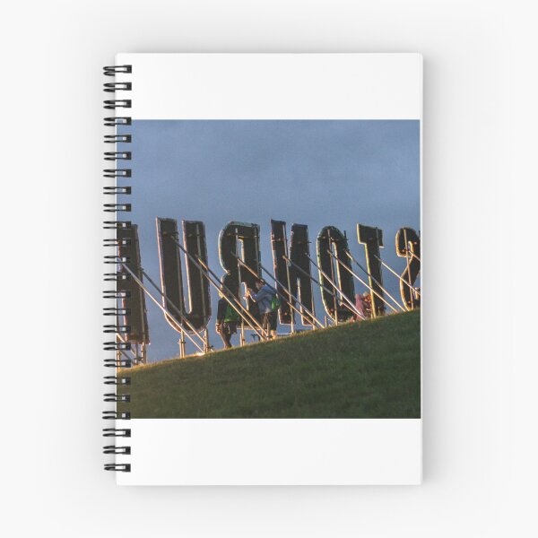 Item preview, Glastonbury Sign designed and sold by Martin Harradine.