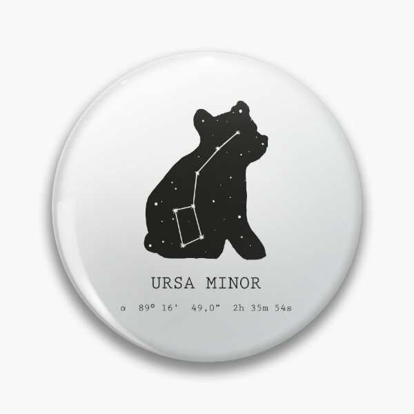 Item preview, Little Bear designed and sold by LMeseguer.