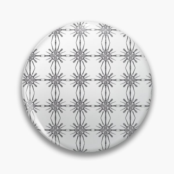 Item preview, MKW-BW.17 designed and sold by Katrina Morgan.