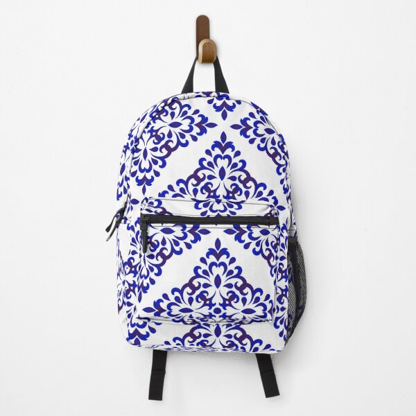 Item preview, Delft pattern - bestseller! designed and sold by missmarylin.