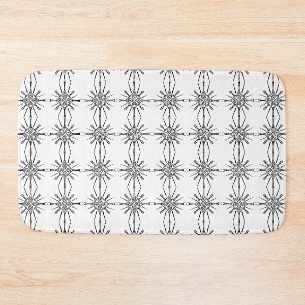 Item preview, MKW-BW.17 designed and sold by Katrina Morgan.