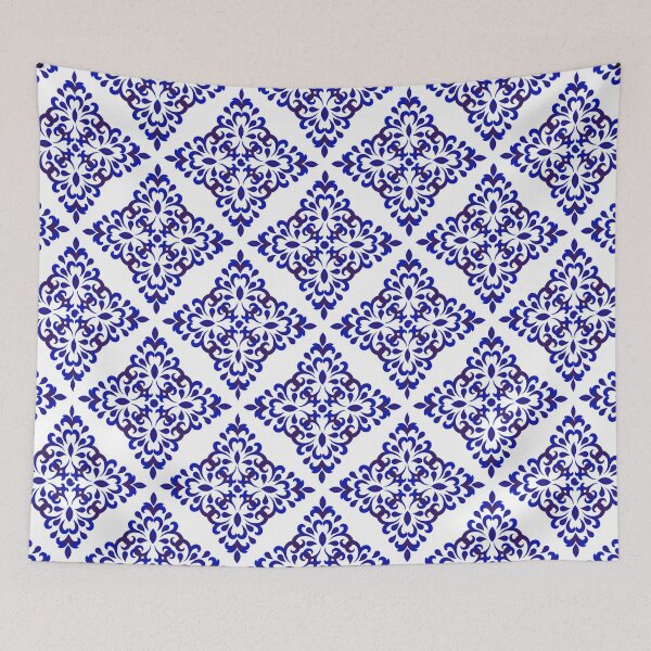 Item preview, Delft pattern - bestseller! designed and sold by missmarylin.