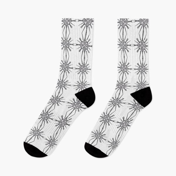 Item preview, MKW-BW.17 designed and sold by Katrina Morgan.
