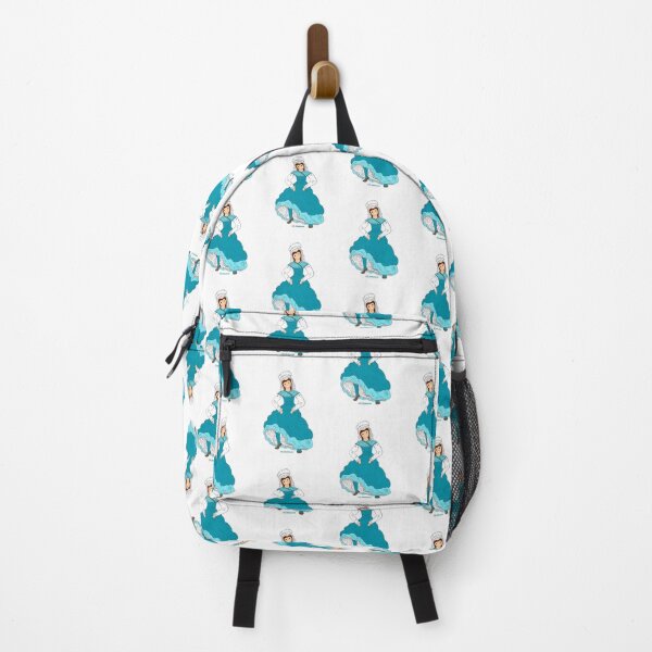 Item preview, including its islands designed and sold by Catherine Debusne.
