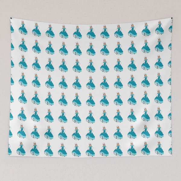 Item preview,  including its islands designed and sold by Catherine Debusne.