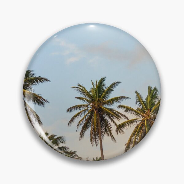 Item preview, Tropical Palm Tree designed and sold by dcarrera.