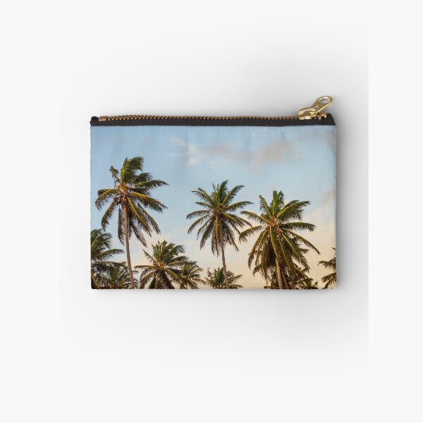 Item preview, Tropical palm tree designed and sold by dcarrera.