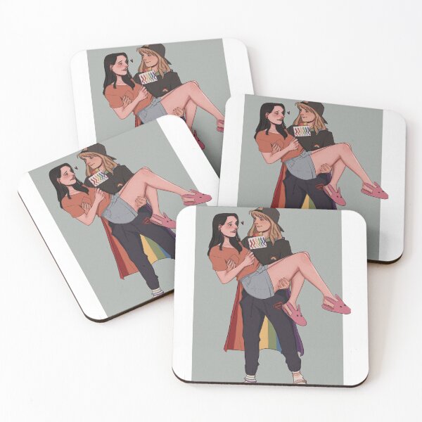 Item preview, Supercorp Pride designed and sold by lisarobles81.