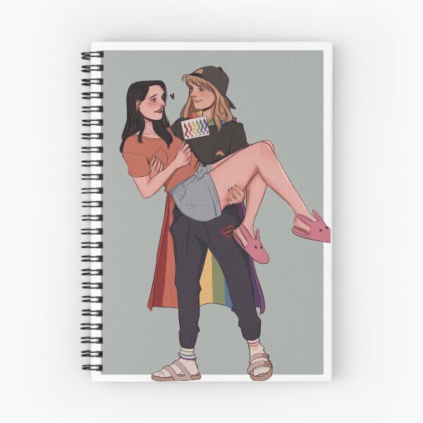 Artikelvorschau, Supercorp Stolz entworfen und verkauft von lisarobles81.