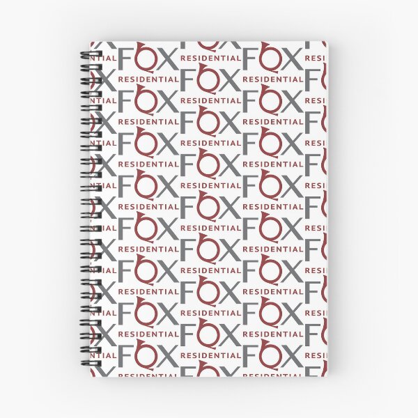 Item preview, Fox Residential designed and sold by Victoria Bronfman.