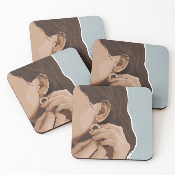 Item preview, details designed and sold by mari-caminiti.
