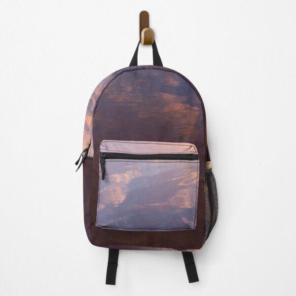 Item preview, reflection sky in the water at sunset designed and sold by yarvin13.