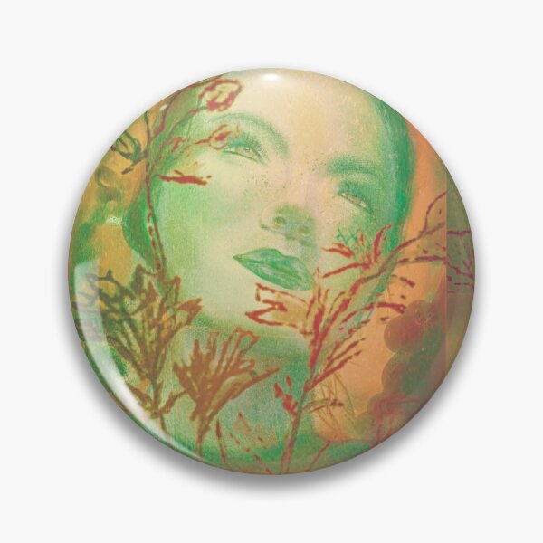 Item preview, Evasion designed and sold by CarolineCosta.