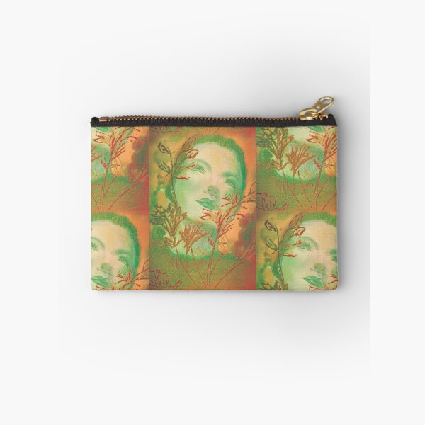 Item preview, Evasion designed and sold by CarolineCosta.