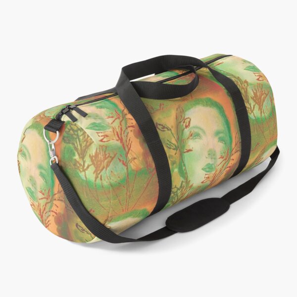 Item preview, Evasion designed and sold by CarolineCosta.