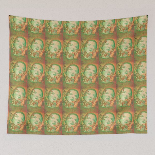 Item preview, Evasion designed and sold by CarolineCosta.
