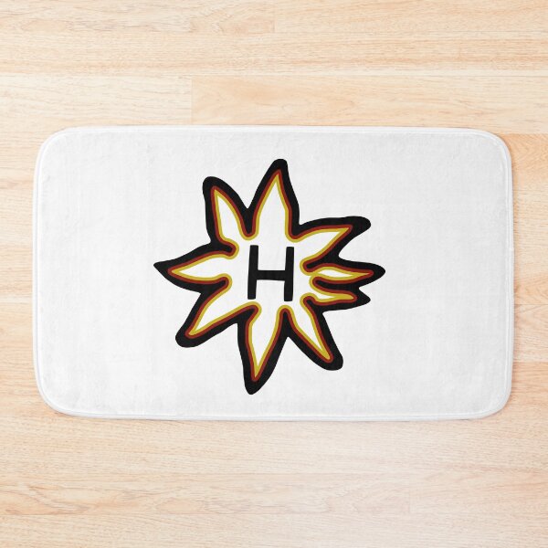 Item preview, Haflinger Edelweiss brand designed and sold by Moritz Schwäble.