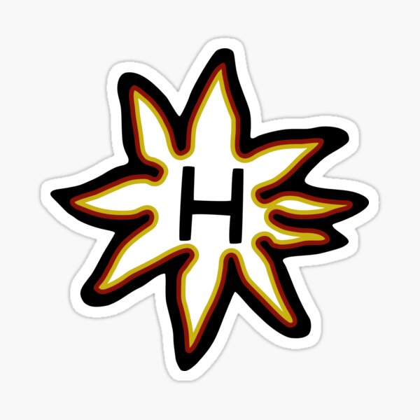 Item preview, Haflinger Edelweiss brand designed and sold by Moritz Schwäble.