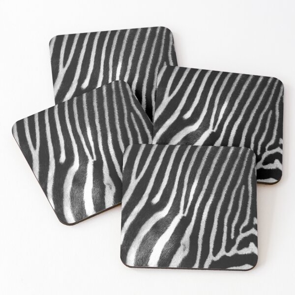 Item preview, zebra designed and sold by Stingchic.