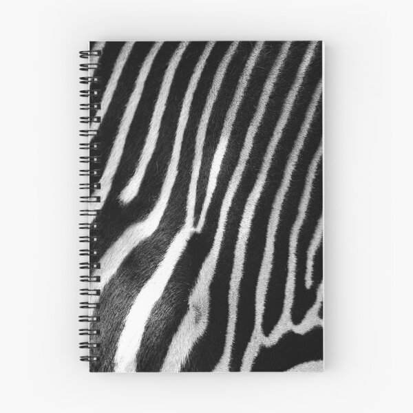 Item preview, zebra designed and sold by Stingchic.