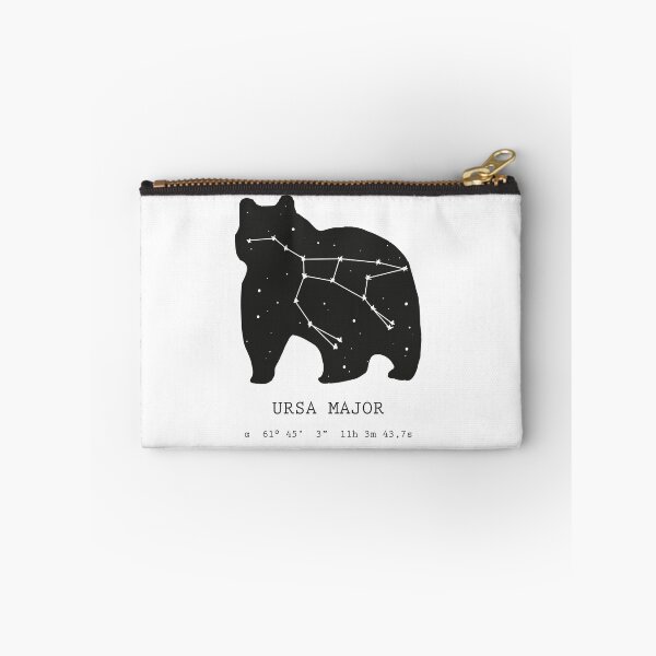 Item preview, Great Bear designed and sold by LMeseguer.