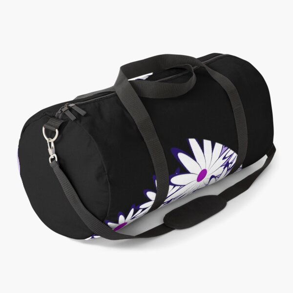 Artikelvorschau, Mädchen mit Blumenhaar. entworfen und verkauft von Galina Kostyaeva.