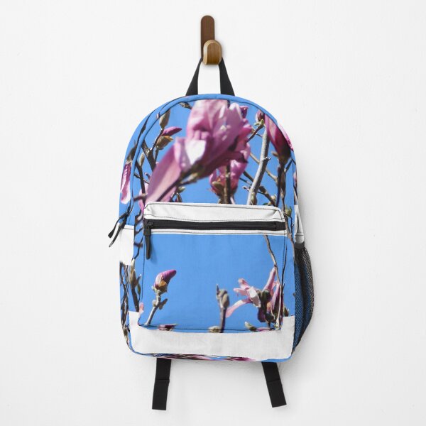Item preview, Springtime Flowers designed and sold by ttwooton.