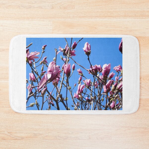 Item preview, Springtime Flowers designed and sold by ttwooton.