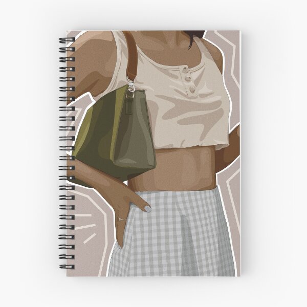 Item preview, fashion details designed and sold by mari-caminiti.