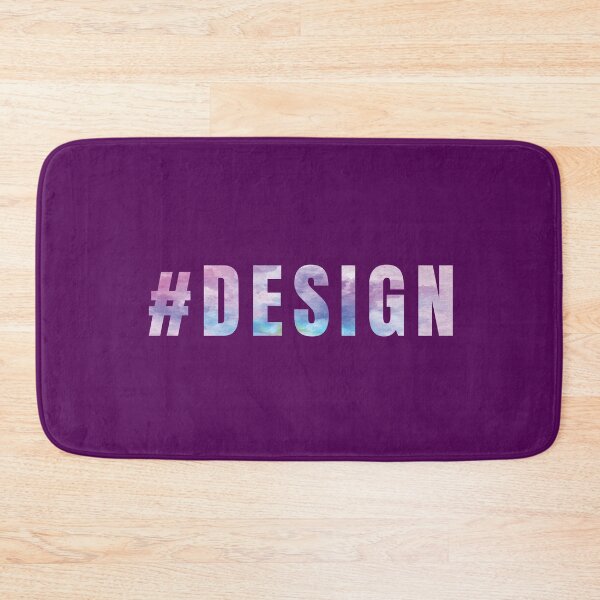 Item preview, Design - for the artistic people who are in love in the design all around us. designed and sold by MrazTees.