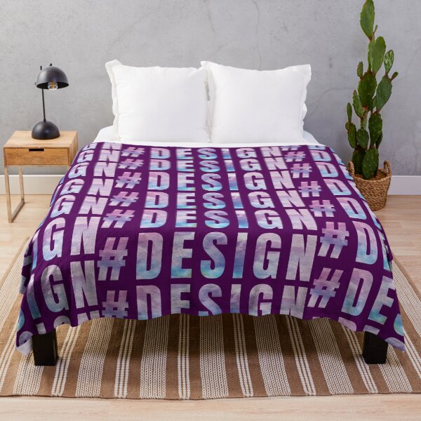 Item preview, Design - for the artistic people who are in love in the design all around us. designed and sold by MrazTees.