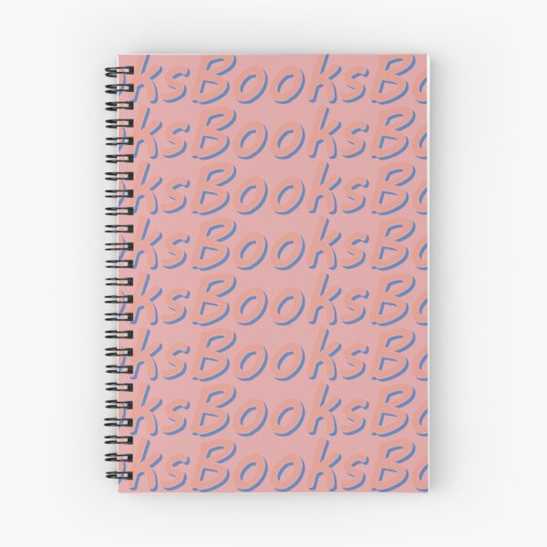 Item preview, Books designed and sold by ordinarysummer.