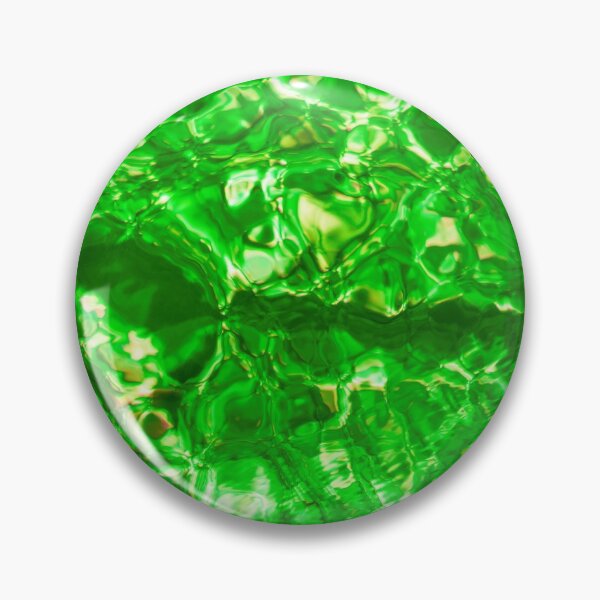 Item preview, Green Water Texture designed and sold by jofelicity.