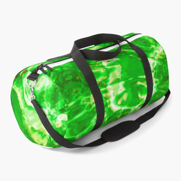 Item preview, Green Water Texture designed and sold by jofelicity.