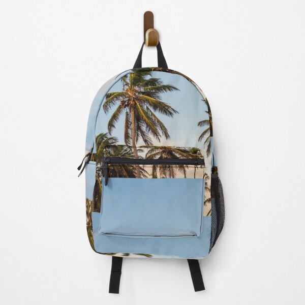 Item preview, Tropical palm tree designed and sold by dcarrera.