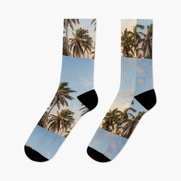 Item preview, Tropical palm tree designed and sold by dcarrera.